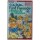 Enid Blyton - Fünf Freunde Erforschen Die Schatzinsel [MC]