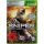 Sniper: Ghost Warrior (Classics)