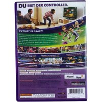 Kinect Sports