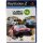 WRC 4 - Das Offizielle spiel Der FIa World Rally ChampionahipWorld Rally Championship