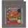 Kirbys Block Ball [Game Boy] Modul | Gebraucht - Gut
