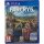 Far Cry 5 - Standard Edition (PEGI-Version)
