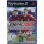 PES 2010 - Pro Evolution Soccer