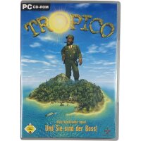 Tropico