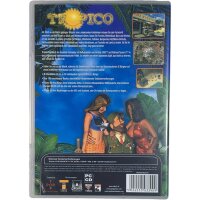 Tropico
