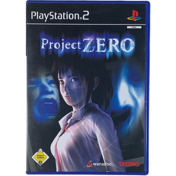 Project Zero