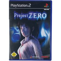Project Zero