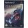 Giants: Citizen Kabuto