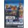 Die Sims 2