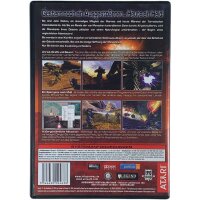 Unreal 2 - The Awakening