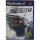 Need for Speed - Pro Street