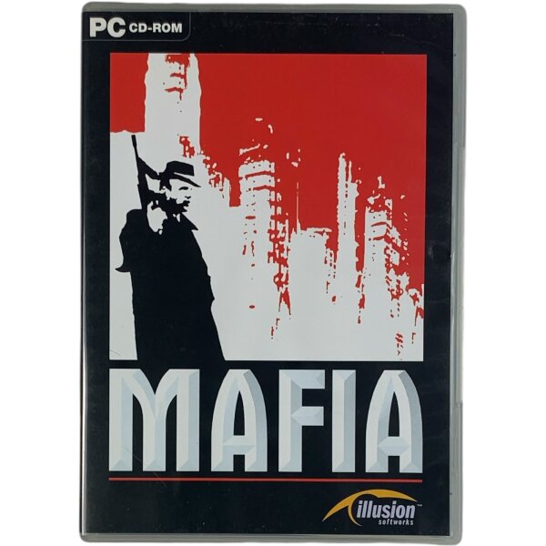 Mafia