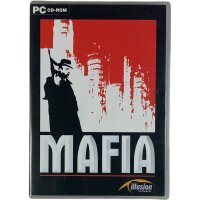 Mafia