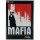 Mafia
