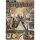 Sid Meiers Civilization IV (Erstauflage in Pappbox)