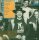 Stevie Ray Vaughan, Double Trouble Stevie - Texas Flood [CD]