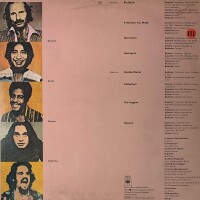 Weather Report - Heavy Weather [LP] | CBS - 81775 |...