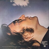 John Lennon - Imagine [LP] | Apple Records - 1 C 062-04 914 | Europe | VG/EX