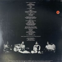 Shakti With John McLaughlin - A Handful Of Beauty [LP] |...