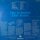 The Swinging Blue Jeans - Same [Vinyl LP]