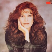 Milva - Immer Mehr [LP] | Metronome - 0060.528 | Germany,...