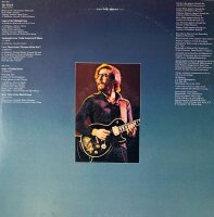 Al Di Meola - Land of the Midnight Sun [LP] | Columbia -...