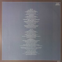 Billy Cobham - The Best of Billy Cobham [LP] | Atlantic -...