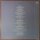 Billy Cobham - The Best of Billy Cobham [Vinyl LP]