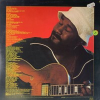 Wah Wah Watson - Elementary [LP] | CBS - CBS 81582 | Europe, 1976 | VG/VG