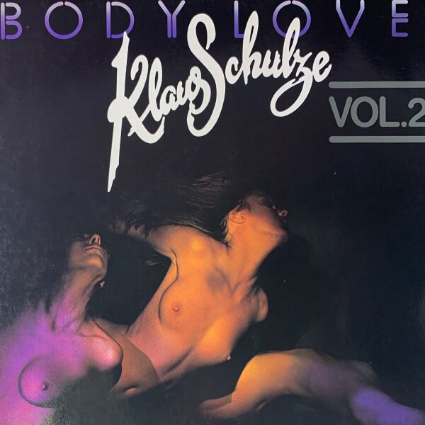 The Phat Controller - Pump Up The Pressure [LP] | Metronome - VACW1 | UK | EX/EX