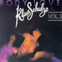 The Phat Controller - Pump Up The Pressure [LP] |...