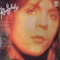 The Phat Controller - Pump Up The Pressure [LP] | Metronome - VACW1 | UK | EX/EX