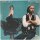 Al Di Meola - Elegant Gypsy [Vinyl LP]