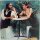 Al Di Meola - Elegant Gypsy [Vinyl LP]