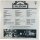 Various - The Last Days Of Fillmore [Vinyl LP]