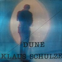 Klaus Schulze - Dune [LP] | Brain - 0060.225 | Germany,...
