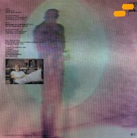 Klaus Schulze - Dune [LP] | Brain - 0060.225 | Germany,...