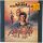Various - Mad Max - Beyond Thunderdome - Original Motion Picture Soundtrack [Vinyl LP]