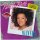 Patti LaBelle - Winner In You [Vinyl LP]