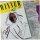 Patti LaBelle - Winner In You [Vinyl LP]