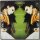 Dead Or Alive - Lover Come Back To Me (Extended Version) [Vinyl LP]