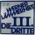 Werner Lämmerhirt - Die Dritte [Vinyl LP]