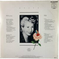 Various - Evita [Vinyl LP]