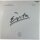 Various - Evita [Vinyl LP]