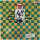 Gucci Crew II - So Def, So Fresh, So Stupid [Vinyl LP]
