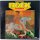 Fleetwood Mac - Then Play On [Vinyl LP]