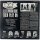 Fleetwood Mac - Then Play On [Vinyl LP]
