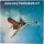 Uriah Heep - High And Mighty [Vinyl LP]