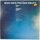 Uriah Heep - High And Mighty [Vinyl LP]