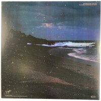 Mike Oldfield - Incantations [Vinyl LP]